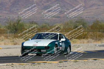 media/Nov-23-2024-Nasa (Sat) [[59fad93144]]/Race Group B/Qualifying (Turn 4)/